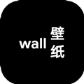 wallֽapp 1.0.1
