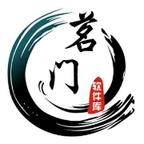 app 1.0.0
