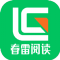 Ķapp 3.6.0.0