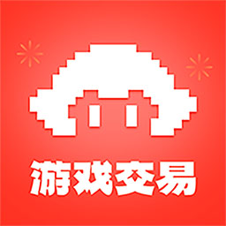 Ϸapp 1.0.6