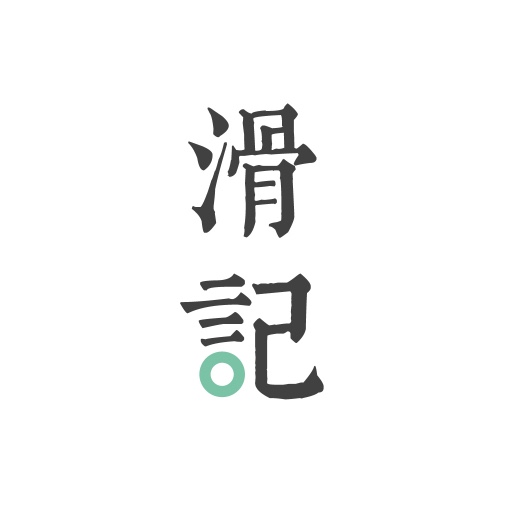app 1.5.0.3