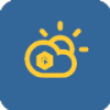 ¡ͨappapp 3.5.1