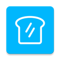 ˾app 1.0