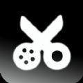 Ƭapp 1.0