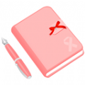 лƱʼapp 9.1.0.0