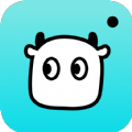 ͼţapp 1.0.0.101