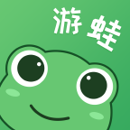 app 1.1.0