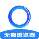 AR޺app 3.1.1005