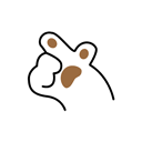 app 1.1.0.4