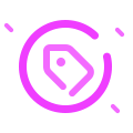 СѾapp 2.1