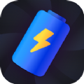 ĵŻʦapp 1.0.0