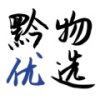 ǭѡapp 1.0.6