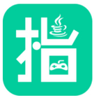 ָСapp 1.2