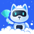 ʦapp 1.0.0