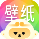 ձֽapp 1.0.0