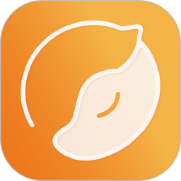 Ϸapp 1.2