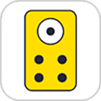 ңapp 1.1.5