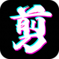 ༭app 10.2