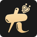 Ȱapp 2.3.2