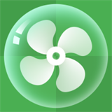 ʦapp 1.0.2