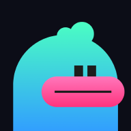 EMOɶapp 2.1.0