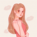 촽app 1.0.0