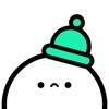 ̲app 1.3.6