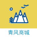 ̳app 2.1.0