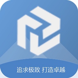 ݷapp 1.80.00
