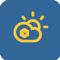 ¡ͨapp 3.5.1