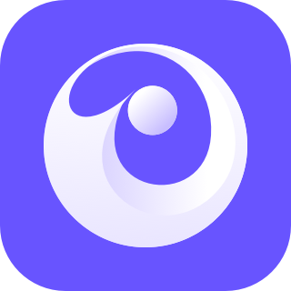 ΢app 4.0.2