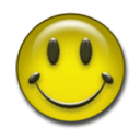 ޸ڹ޸İapp 11.2.0