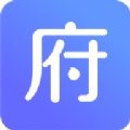 fm㲥 2.7