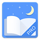 appרҵ 9.5