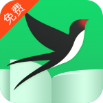 С˵׬Ǯapp 1.5.7