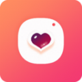 ŽƬapp 4.0
