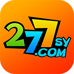 277Ϸ޲app 1.2.9