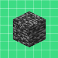 Һapp 2.0.1