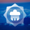 ʦapp 1.0.0