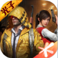 ໭2.5app 2.5