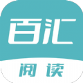 ٻĶapp 1.0.0