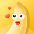 app 1.4.0.9