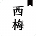 ÷С˵1028°app 1028