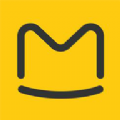 èС˵app 1.2.6