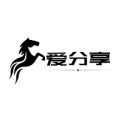 ưapp 4.6
