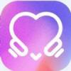 fmvipapp 1.2.2