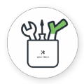 mikutoolsİapp 1.4
