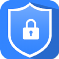 Կapp 1.4