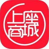 ̳app 1.0