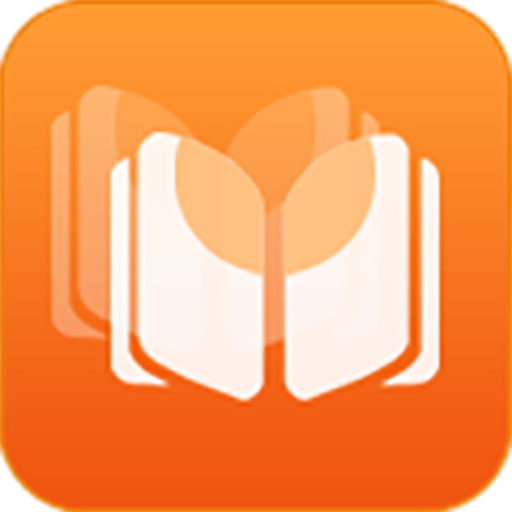 С˵Ѱapp 1.24.3